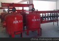 供应叠片过滤器