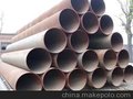 工程用20#结构钢管 山东无缝钢管厂家 、供应现货