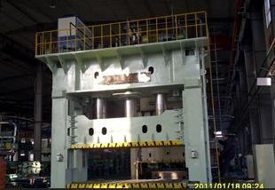 1600C ӱC C