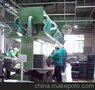 除尘器，除尘设备，除尘机
