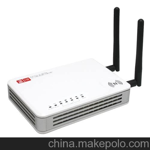 廠(chǎng)家批發(fā) 無(wú)線(xiàn)路由,路由,3g無(wú)線(xiàn)路由,3g路由,支持打印服務(wù)器 300M圖片