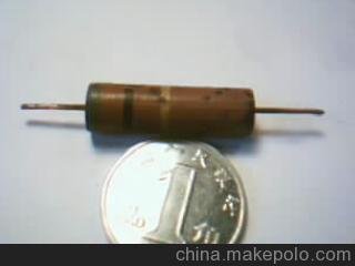 電阻器香港包稅進(jìn)口代理