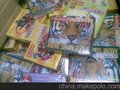 外贸一批小玩具处理按斤处理