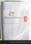 Windows Server 2008 R2英文标准版5用户COEM