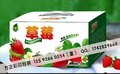 巩义纸箱厂加工各种纸箱、彩箱，质优价廉
