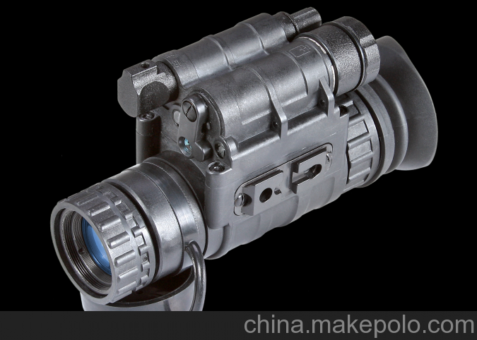 美國夜視儀 阿姆賽特 (Armasight) NYX-14