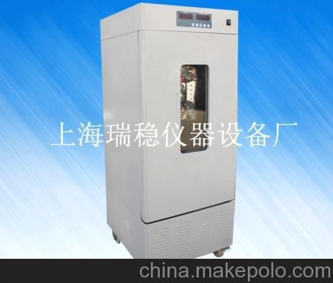 LRH-150 生化培養(yǎng)箱 智能生化培養(yǎng)箱 恒溫種子培養(yǎng)箱圖片