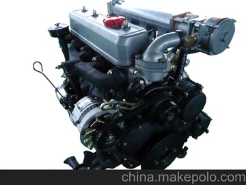 E25-LPG ȼϷ