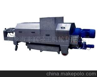 10T20TpBm(x)ʽեC