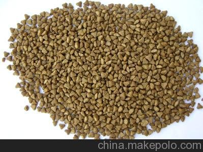 供應(yīng)預(yù)糊化淀粉膨化機(jī) 變性淀粉設(shè)備-國內(nèi)早的食品機(jī)械廠家圖片