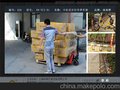 自行车停放架,自行车停放架营销中心专业提供