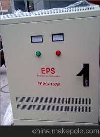 (zhun)I(y)a(chn)ZH-YJ0.5KWEPSԴ