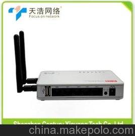 300Mbps3Go(w)(xin)· AY-R7205 ڏS(chng)l(f)