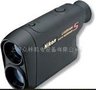 laser 800s 测距仪