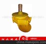 供应Rexroth/力士乐550中联泵管