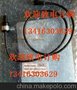 MORITEX MML-AD-LED-G CR12