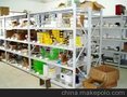 轻型货架批发 找货架厂 南通市金山货架有限公司