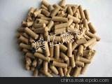 供應(yīng)鴻億牌寵物貓砂圖片