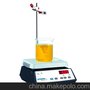 WH210磁力搅拌器