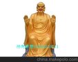 玻璃钢西方人物雕塑_玻璃钢人物雕塑_曲阳神鹰雕塑工艺品厂