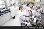 甲醛檢測Formaldehyde Testing優(yōu)選歐冠檢測機構圖片