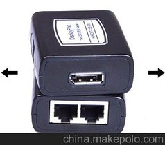ST-C6DP-LC NTI DisplayPort L