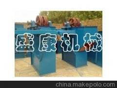 ʢCеT1825ÓˮʽC