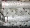 供应大棚支架专用玻纤布