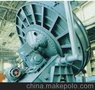 粉立磨烧结机台/沈重矿冶供/冶炼机械/粉立磨烧结机台烧结机报价
