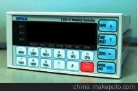 供應其他F701-C尤尼帕斯F701-C稱(chēng)重控制儀表圖片