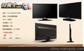 TCL L32F1550B 32寸LED网络液晶电视 全新正品联保