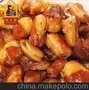 供应陈大妈陈大妈陈大妈兰花豆140g批发(图)