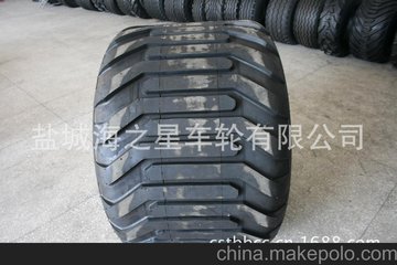 ϳ̥ũҵ̥̥710/40-22.5