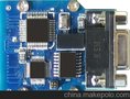 上海泗博发布紧凑型嵌入式模块CPD-511产品