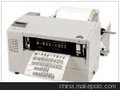东芝TEC B-852条码打印机