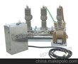 ZW32-12M/630-20，川龙主推高压永磁真空断路器