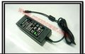 充电器适配器12V5A过PSE认证