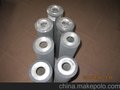供应永兴yx-02不织布磨辘刷辊