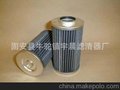 优质ISV-24A-150W大生工业滤芯
