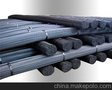 供应大厂正品低价优质HRB400（III级螺纹钢）螺纹钢 济南恒顺源