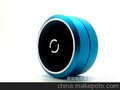 Bluetooth Speaker无线蓝牙音箱 X3M 免提音箱 免提蓝牙 免提电话