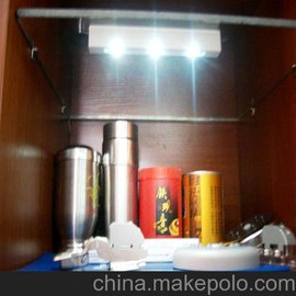 LED,LED,ԶӦ¹,ƹ,չרƷ