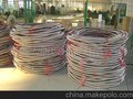 供应不锈钢波纹管