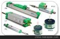 GEFRAN 压力传感器 TK-E-1-F-B02C-M-V