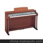 KORG C-540數碼鋼琴 ￥9240.00