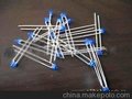 1.8MM小蝴蝶蓝光
