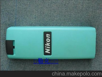 (yng)NIKON/ ῵ȫվxDTM-452늳BC-65