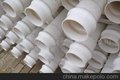 pvc-u农灌管丨280灌溉管最新报价丨安徽好
