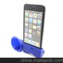 批发销售硅胶扩音器 多功能扩音器 十模 特价供应