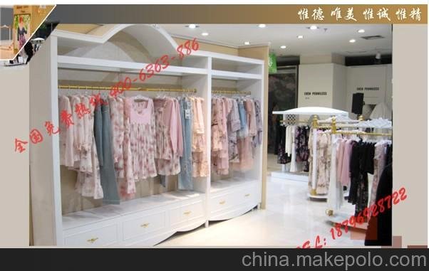 常州惟德展示展覽器材有限公司圖片